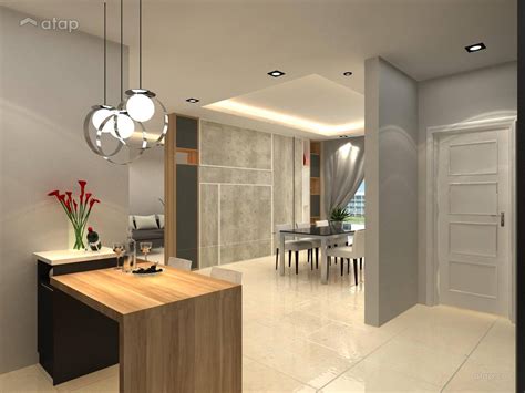 House interior renovation ideas - storiestrending.com