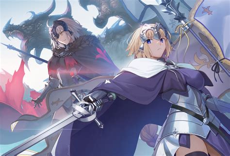 Fate/Grand Order Image by Enuma00 #3112348 - Zerochan Anime Image Board