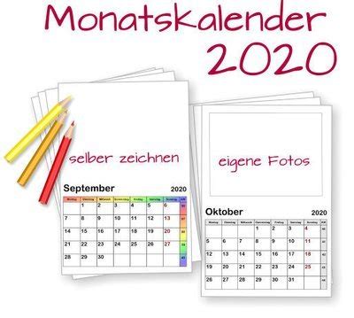 Kalender 2021 januar zum ausdrucken. Kalender 2021 Zum Ausdrucken Kostenlos / Juni 2021 ...