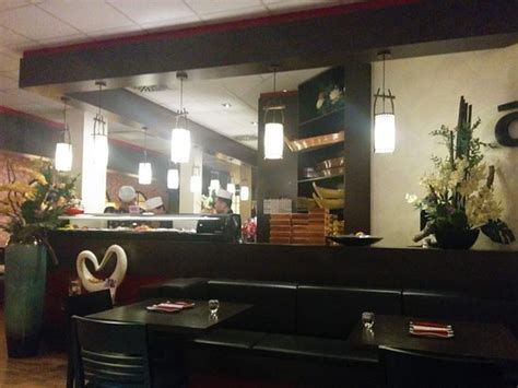 The guide was originally developed in 1900 to show french drivers where local amenities such as restaurants and mechanics were. Osaka, Saarbrücken - Restaurant Bewertungen, Telefonnummer ...