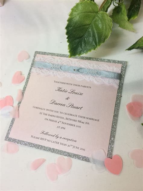 Pin By Swift Hart Boxes On Diy Wedding Invitations Wedding
