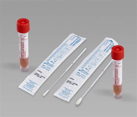Ucaputra Test Kit China Lh Ovulation Test Kit Medical Diagnostic Test China Infectious