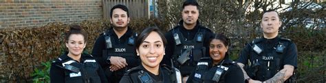 Diversity And Inclusion In The Police Digital Conference On Demand