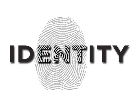 Identity Lostrediscovering Your Soul Broadway United Methodist Church