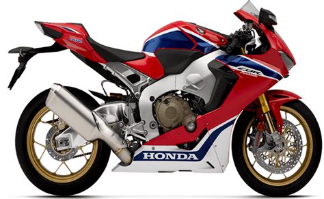 By using www.cbr.ru, you accept the user agreement. Honda CBR 1000RR Price, Mileage, Review - Honda Bikes