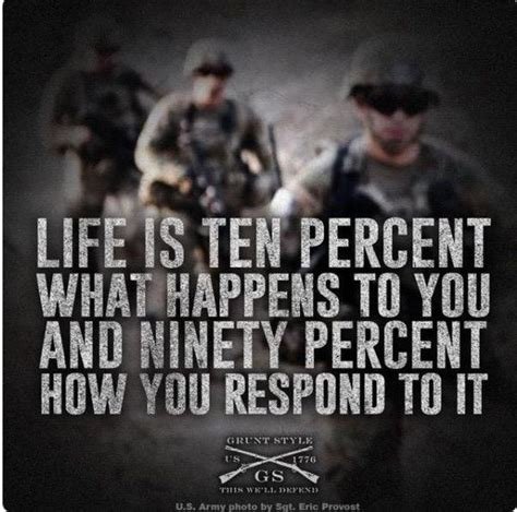 Twitter Military Quotes Soldier Quotes Army Quotes