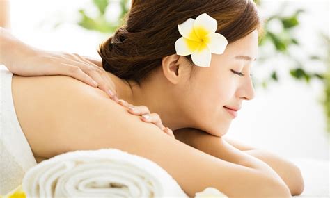 30 Minute Beauty Treatment Lasting Beauty Groupon