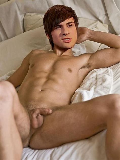 Boze From Smosh Games Nudes