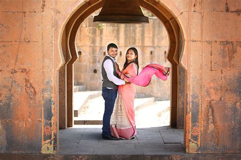 That means there are lots of great free. Behance :: Editing PRE-WEDDING SHOOT - 001 | Wedding shoot, Pre wedding