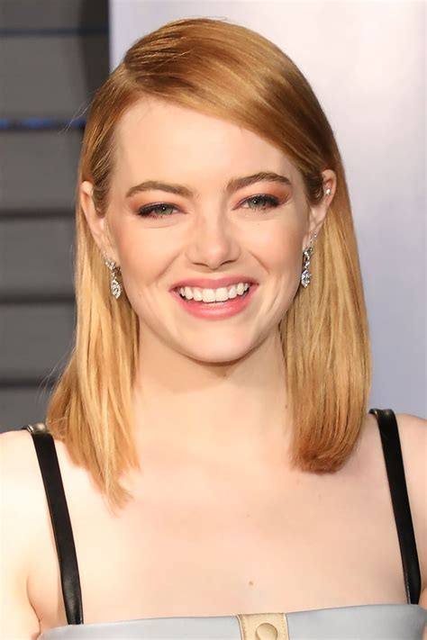 top 48 image emma stone natural hair color vn