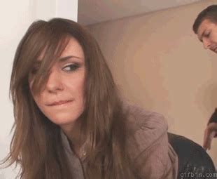 Kinzie Kenner Porn Gif Sex Photo Comments