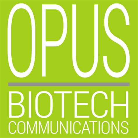 Neuigkeiten zur sinovac biotech ltd aktie. Opus Biotech Communications Adds New ClientsWeb and social ...