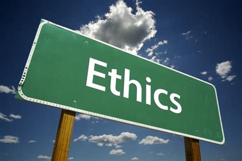 What Are Professional Ethics Download Professional Ethics Ppt