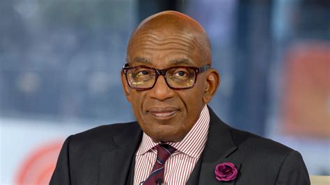 Todays Al Roker Mocks Craig Melvin And Calls Out Dylan Dreyer For Being Secret Cheapster In