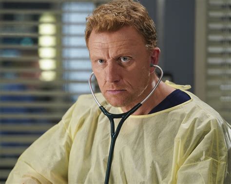 'Grey's Anatomy' Season 16 Ending With Episode 21 — What to Expect in