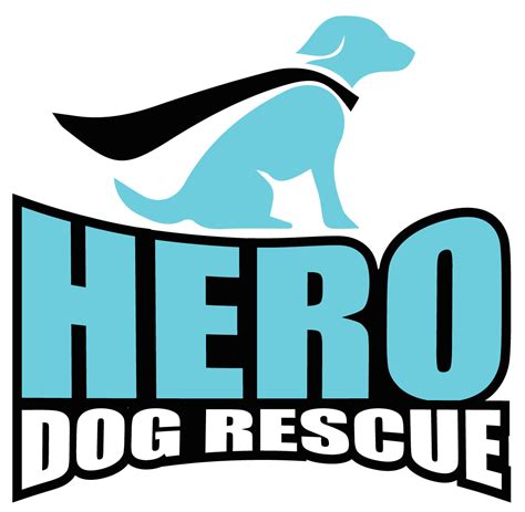 Hero Dog Rescue