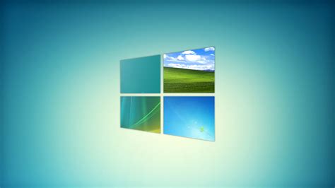 Windows 11 Wallpaper 8k