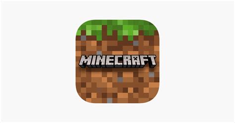 The firetv used to support a version the would. ‎Minecraft on the App Store
