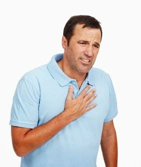 Sesak nafas karena maag bisa terjadi karena dampak dari maag kronis. Penyebab Sesak Nafas | Artikel