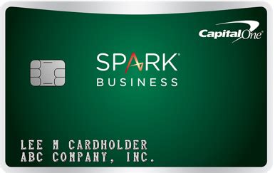 The variable apr for the capital one secured card is 26.99% on purchases and balance transfers, making it important for you to pay off your balance in full each month. New Limited Time Offers Announced for Capital One Business Credit Cards! - Eye of the Flyer
