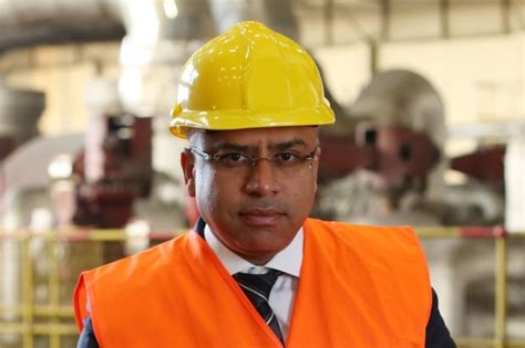 Sanjeev Guptas Gfg Signs Refinancing Deal For Whyalla Steelworks