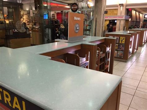 Maybe you would like to learn more about one of these? Avonite Countertops - JCW Countertops Woburn, MA