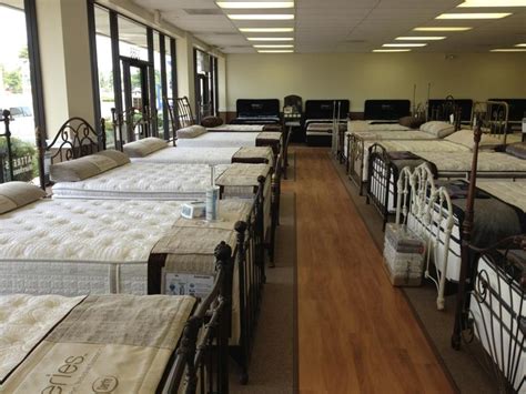 Welcome to mattress warehouse, new zealand's leading specialist online bed store. Mattress Warehouse / Sleep Happens - Mattress Store ...