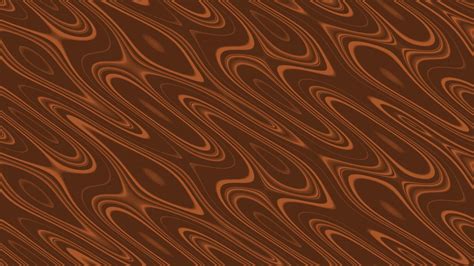 Brown Wave Abstract Background Free Stock Photo Public Domain Pictures
