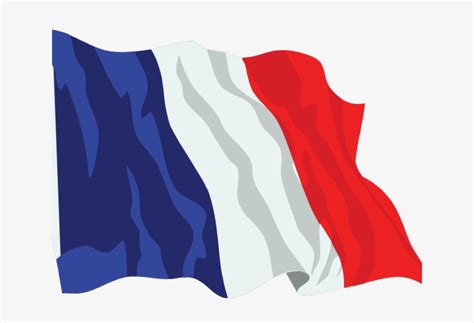 French Flag Clipart French Revolution French Flag Png Image