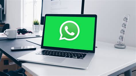 Whatsapps New Feature Lets You Share Status Updates From Web Interface
