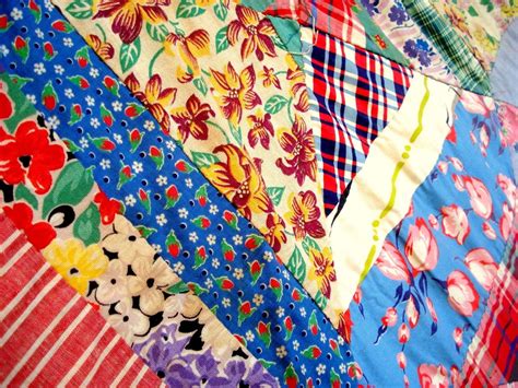 Choose from hundreds of handmade quilts, quillows, wall hangings and exquisite gift items from amish, mennonite, and other local artisans. Details about Black & Cheddar! c 1890-1900 PA Log Cabin ...