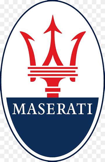 Free Download Maserati Car Mercedes Benz Honda Logo Fiat Maserati Text Logo Car Png Pngwing