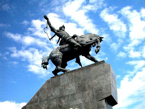 «салават юлаев» приблизился к выходу в четвертьфинал кубка гагарина, в третий раз обыграв «трактор». Башкирия. Салават Юлаев - Башкирский национальный герой ...