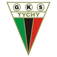 You can modify, copy and distribute the vectors on gks tychy logo in pnglogos.com. GKS Tychy (futsal) - Historia Wisły