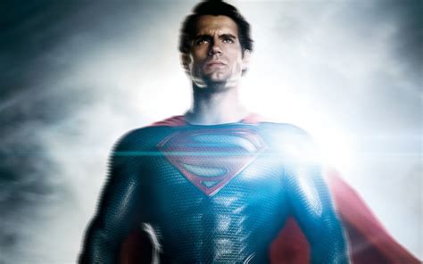 As a young man, he journeys to discover where he came from and what he was sent here to do. #Superman: "Man of Steel 2" Currently In The Works; Full ...
