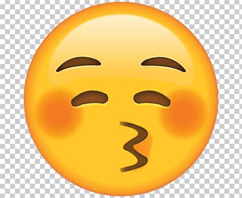 Emojipedia Kiss Face With Tears Of Joy Emoji Meaning Png Clipart