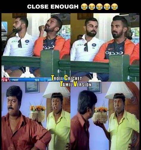 13 2019 Memes India Factory Memes