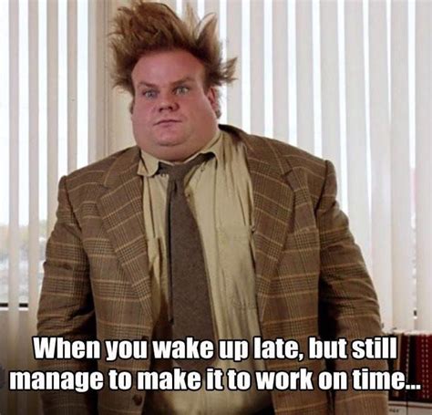 Funny Work Memes Hilarious Work Humor Totally Relateable Funny Memes About Work Work