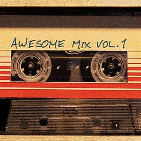 8tracks Radio Awesome Mix Vol 1 12 Songs Free And Music Playlist