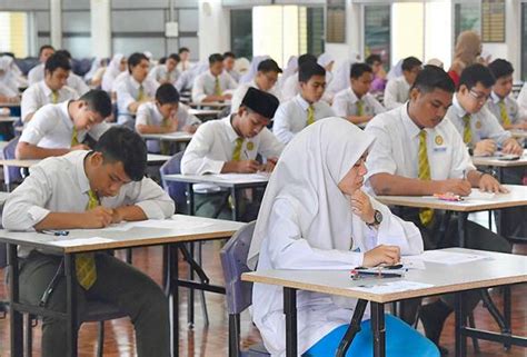 Contoh soalan peperiksaan online pembantu penguasa kastam gred wk19 di jabatan kastam diraja malaysia peperiksaan online pembantu penguasa kastam gred wk19 akan dijalankan secara online pada tarikh yang sama 09hb april 2021. Tarikh peperiksaan kendalian Kementerian Pendidikan ...