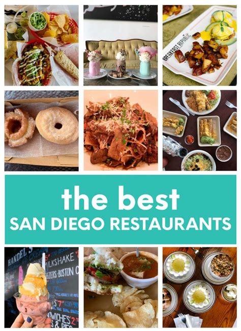 Bank of america scripps poway parkway branch. Best San Diego Restaurants in North County | San diego ...