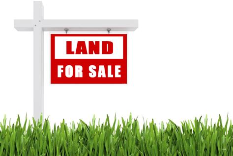 Going for 14k per plot. Land for Sale - Titled ready to build PR-0030 | Balance ...