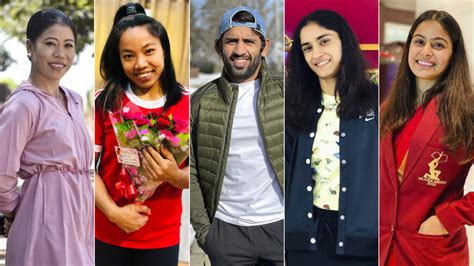 Get all latest news about manu baker, breaking headlines and top stories, photos & video in real time. Tokyo Olympics: Covid Clouds India's 'Bumper' Medal Hopes - Zenger News