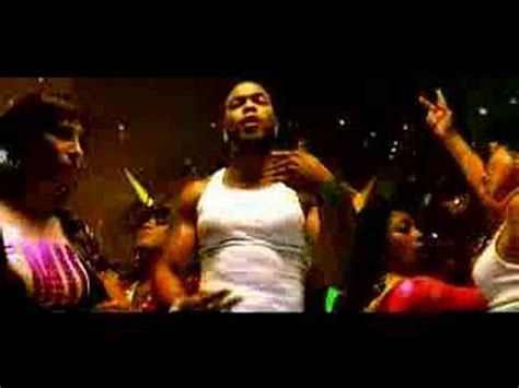 Flo Rida Low Official Music Video Step Up The Streets Movie YouTube