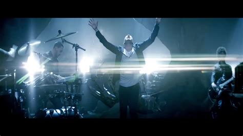 Linkin Park New Divide Music Video Linkin Park Photo 35725275