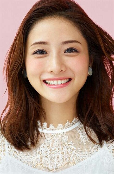 石原さとみ japanese makeup japanese beauty asian beauty beautiful person beautiful people asian