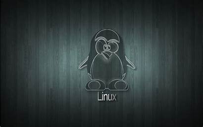 Linux Desktop Productivity Environments