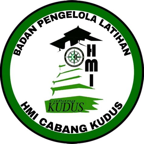 Bpl Hmi Cabang Kudus Periode 2018 2019 Home