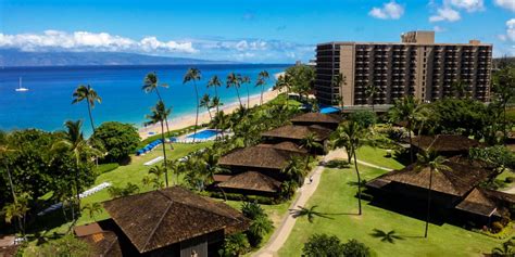 All Inclusive Resorts In Maui Change Comin
