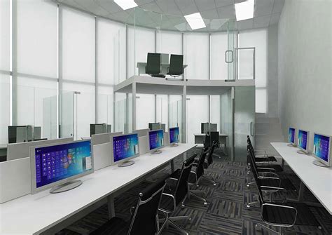 Malaysia renovation contractor renovation company malaysia, the ultimate solution for office renovation carpet flooring, renof home renovation malaysia interior design malaysia, construction services selangor interior design shah alam, office renovation malaysia interior design best office. Office Interior Design & Renovation Contractor in ...